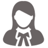 mulher-female.png