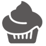 icon-bolo.png