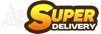 super-delivery-bolo